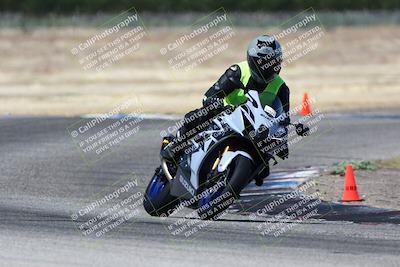 media/May-26-2024-Lets Ride (Sun) [[4952920045]]/C Group/1040am (Grapevine)/